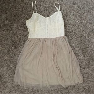 AE Summer Dress